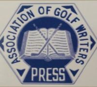 Golf Greats Nicklaus, Player, Langer & Jacklin Lead Tributes On Occasion AGWs 80th Anniversary (June 2nd, 1938 – June 2nd, 2018)