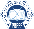 AGW GOLF:  Golf Captain, Venues, Format, Handicaps, Trophies, ETIQUS – AGW Golfer of the Year.