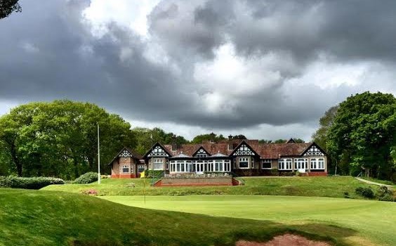 Delamere-1-564x350