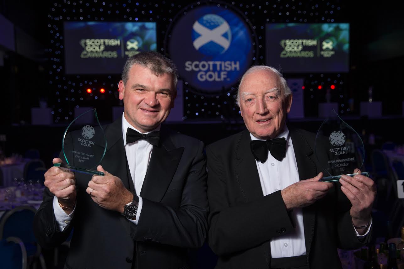 Pic Kenny Smith, Kenny Smith PhotographyTel 07809 450119