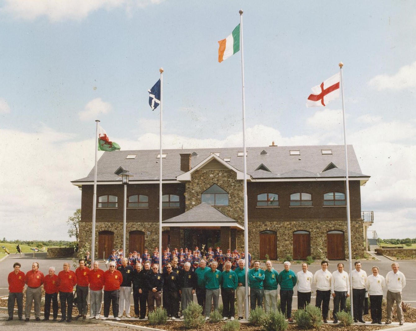 Writers 4 Xerox-DC2526462-page-001