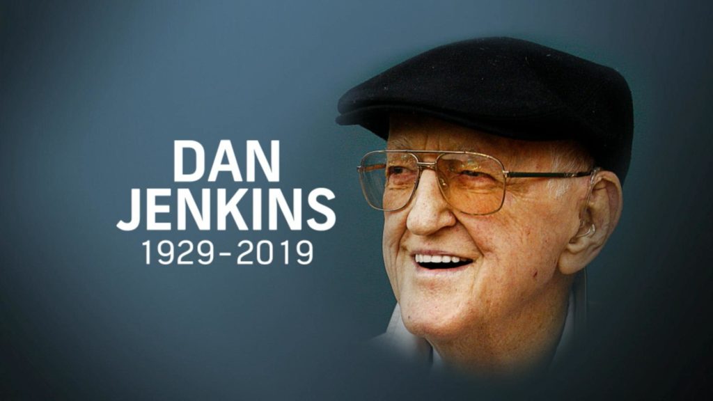 md_dan_jenkins_030819_0