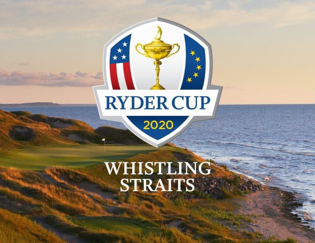 ryder-cup-whistling
